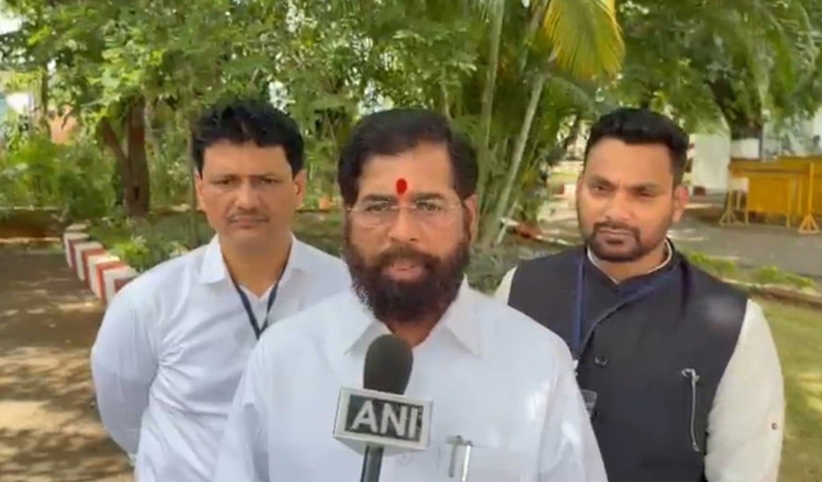 Pawanraje Nimbalkar मर्डर केस, गृह मंत्री Amit Shah के दखल के बाद अब High Court जाएगी CBI