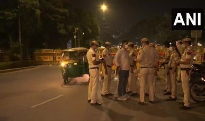 मेरी बात नहीं सुनते थे, Ego में अंधे Doctor ने की Maid की हत्या, पत्नी के बयान से उलझी पुलिस