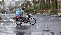 Top 10 Breaking News 20 June 2026 | Child Trafficking Delhi | Monsoon Heavy Rainfall Aler | NEET UG Re Exam Security | आज की मुख्य सुर्खियाँ यहां विस्तार से पढ़ें Top 10 Breaking News 20 June 2026 | Child Trafficking Delhi | Monsoon Heavy Rainfall Aler | NEET UG Re Exam Security | आज की मुख्य सुर्खियाँ यहां विस्तार से पढ़ें