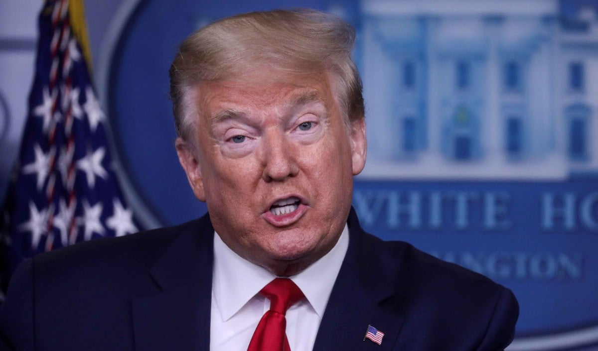 मैं बॉस हूँ... G7 समिट में Donald Trump के इस वायरल बयान के पीछे क्या था असली राज?