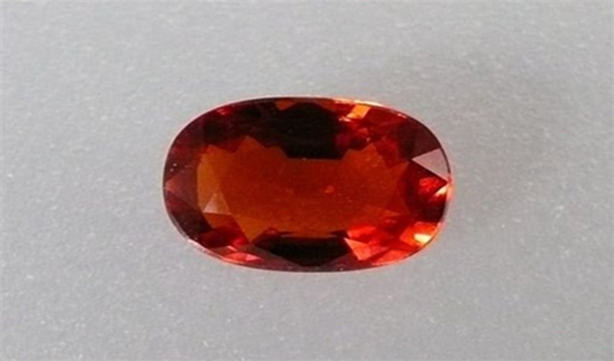 Vedic Astrology: Rahu-Ketu का कालसर्प दोष कर रहा परेशान? ये 2 चमत्कारी Gemstone दूर करेंगे हर Problem Vedic Astrology: Rahu-Ketu का कालसर्प दोष कर रहा परेशान? ये 2 चमत्कारी Gemstone दूर करेंगे हर Problem