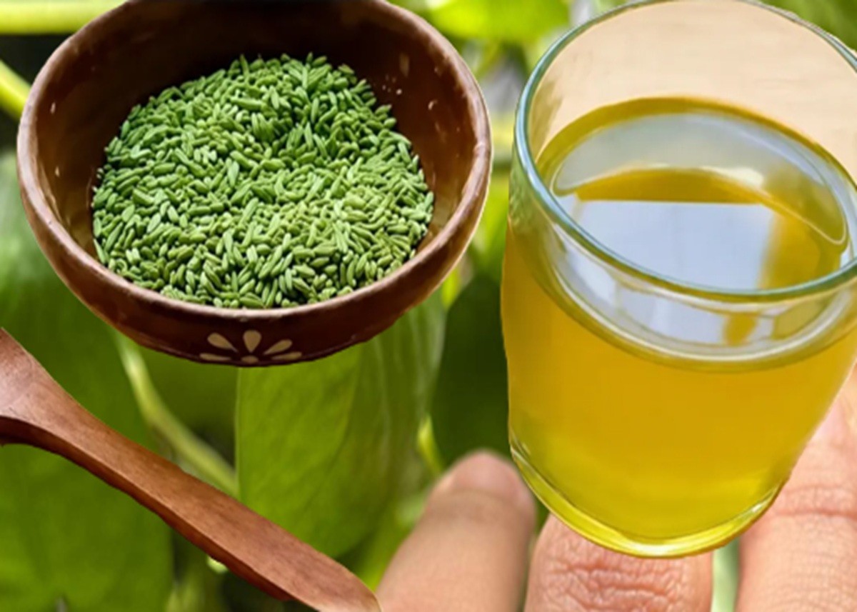Summer Body Cooling: Weight Loss या Body Heat? जानें गर्मी में जीरा और सौंफ के पानी का सही इस्तेमाल
