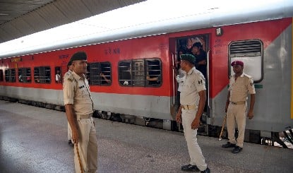 Indian Railways का बड़ा फैसला: अब बिना Ticket यात्रा पर चुकाना होगा दोगुना Fine, नए Rules लागू