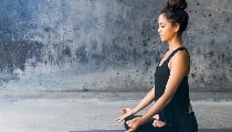 International Yoga Day 2026: क्यों 21 June को ही मनाया जाता है योग दिवस? जानिए Summer Solstice से इसका गहरा Connection International Yoga Day 2026: क्यों 21 June को ही मनाया जाता है योग दिवस? जानिए Summer Solstice से इसका गहरा Connection