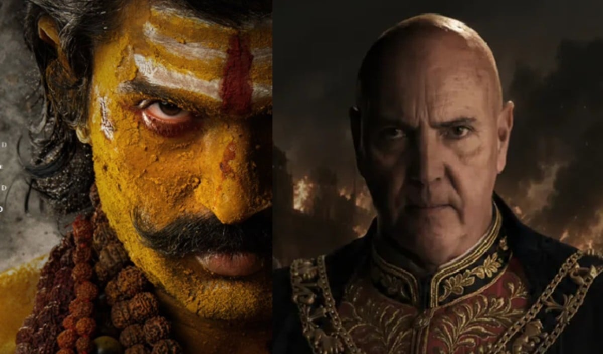 Mythri Movie Makers Mythri Movie Makers