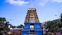 Famous Temple: Visakhapatnam का अनोखा मंदिर, जहां शिवलिंग जैसे दिखते हैं नरसिंह, जानें इसके पीछे की Secret Story