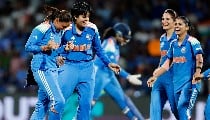 T20 World Cup: जीत की हैट्रिक पर Team India की नजर, South Africa देगी सबसे कड़ी टक्कर