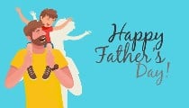 Father