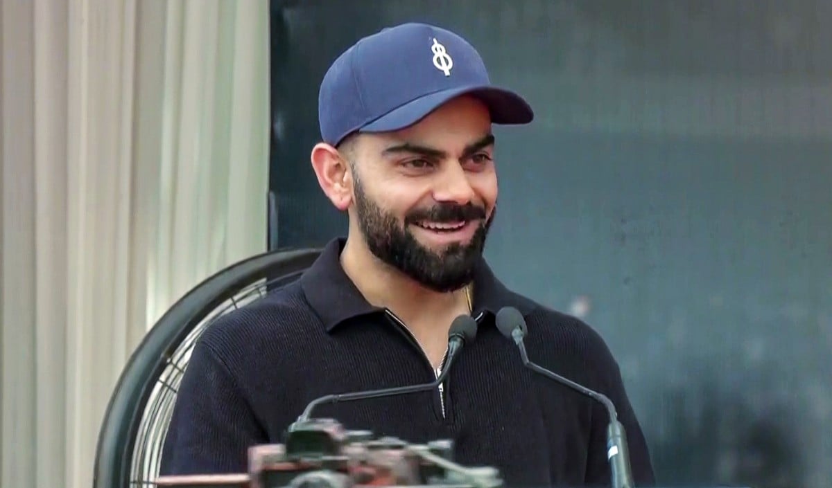 Team India में ‘King’ Kohli और ‘Boom’ Bumrah की वापसी, England दौरे के लिए मजबूत टीम का ऐलान