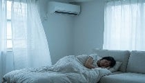 AC की Cooling का Secret Revealed! इन गलतियों से बंद होते ही कमरा सोख लेता है सारी ठंडक AC की Cooling का Secret Revealed! इन गलतियों से बंद होते ही कमरा सोख लेता है सारी ठंडक