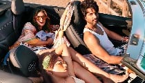 Cocktail 2 Movie Review: चकाचौंध से भरपूर, लेकिन पटकथा में झोल! फीका रह गया इस त्रिकोणीय प्रेम कहानी का स्वाद