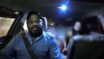 बहन को Cab में अकेला छोड़ने से डर रहा था भाई, फिर Driver ने जो किया सोशल मीडिया पर हो गया वायरल बहन को Cab में अकेला छोड़ने से डर रहा था भाई, फिर Driver ने जो किया सोशल मीडिया पर हो गया वायरल