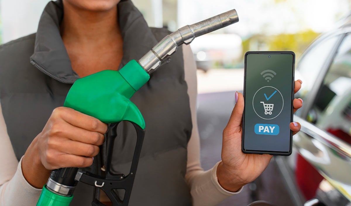 Fuel Saving Tips Fuel Saving Tips