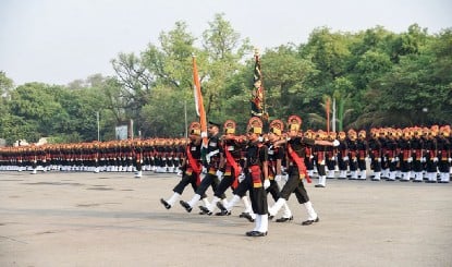 Gujarat में पूर्व Agniveers की बल्ले-बल्ले, Sarkari Jobs में 20% आरक्षण, Physical Test भी माफ