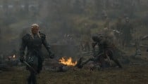 House of the Dragon Season 3 Release | वेस्टरोस में टार्गेरियन गृहयुद्ध की वापसी, जानें भारत में कब और कहाँ देखें पहला एपिसोड