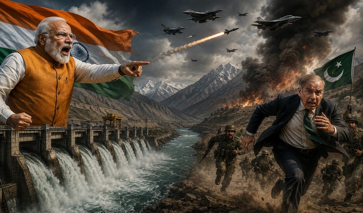 India vs Pakistan India vs Pakistan