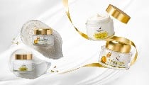 Beauty इंडस्ट्री में Skincare Minimalism की लहर, Leafoberryy लाया 2 स्टेप वाला आसान रूटीन
