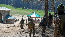 Top 10 Breaking News 22 June 2026 | Pahalgam Terror Attack Chargesheet | Maharashtra Politics Shiv Sena (UBT) Struggle | आज की मुख्य सुर्खियाँ यहां विस्तार से पढ़ें
