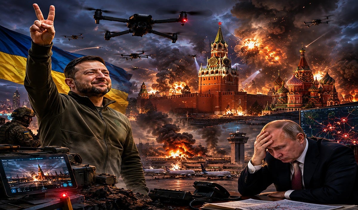 Russia Ukraine War Russia Ukraine War