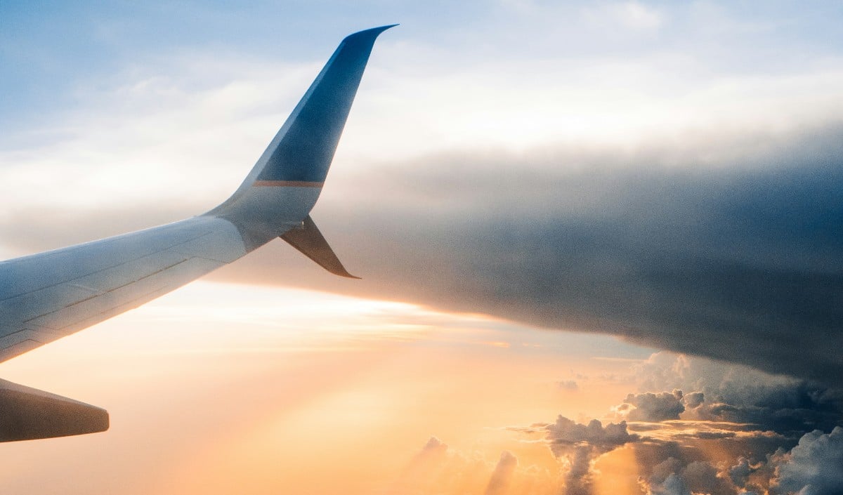 Travel Booking Travel Booking