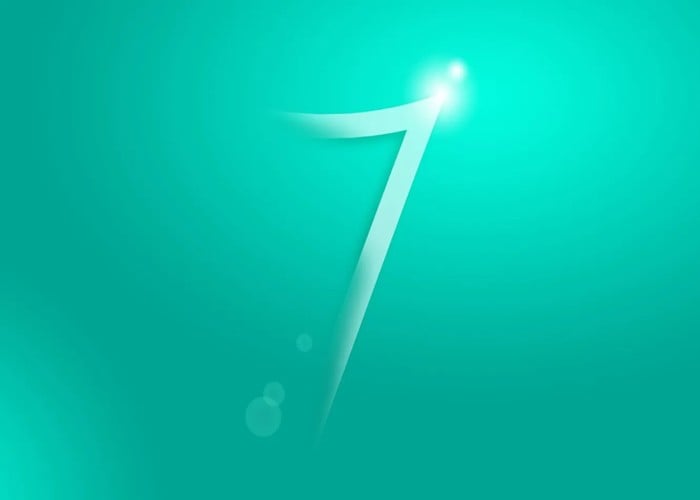 Astrology Tips: ये 2 Birth Date महादेव को हैं सबसे प्रिय, इन लोगों पर कभी नहीं आता कोई संकट
