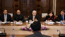 China के पड़ोसी देश पर जयशंकर का बड़ा ऐलान, सिखाएंगे अंग्रेजी
