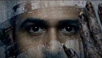 Rooh Announced: Emraan Hashmi की हॉरर की दुनिया में वापसी, नई फिल्म रूह का खौफनाक टीज़र आउट