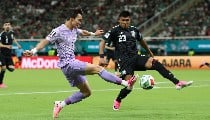 FIFA के महंगे Ticket ने बांटा Mexico, फैंस का सवाल- क्या ये सिर्फ अमीरों का World Cup है?