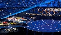 International Olympic Day 2026: क्यों मनाते हैं International Olympic Day? जानें इसका पूरा History और इस साल की खास Theme
