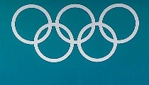 International Olympic Day 2026: दुनिया की सबसे बड़ी खेल प्रतियोगिता है ओलम्पिक International Olympic Day 2026: दुनिया की सबसे बड़ी खेल प्रतियोगिता है ओलम्पिक