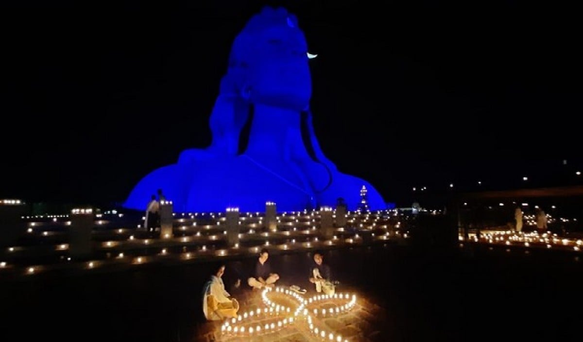 Karthigai Deepam पर विवाद गहराया, Madras HC के फैसले के खिलाफ Supreme Court पहुंची तमिलनाडु सरकार