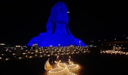 Karthigai Deepam पर विवाद गहराया, Madras HC के फैसले के खिलाफ Supreme Court पहुंची तमिलनाडु सरकार