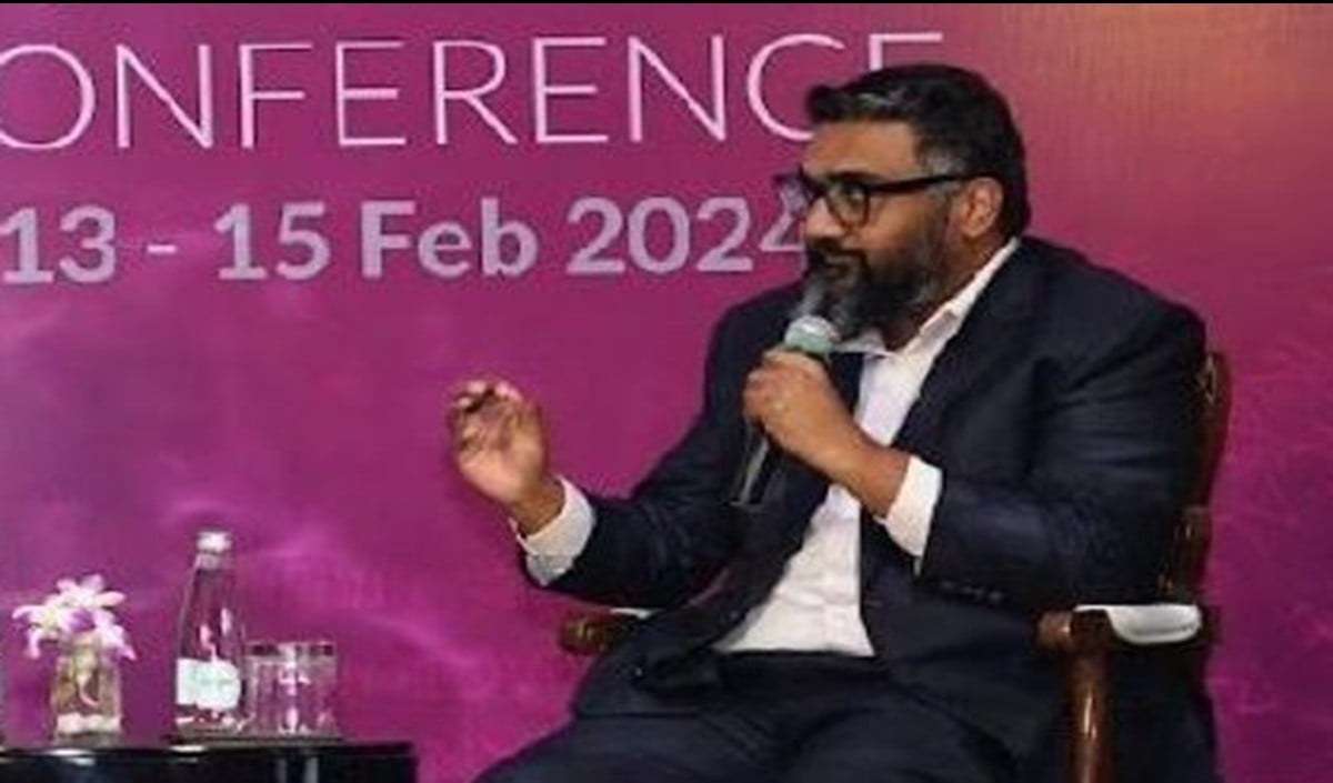 Kunal Shah Kunal Shah