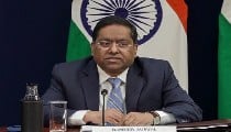 युद्ध करेंगे...Pakistan की गीदड़ भभकी पर MEA का पलटवार, कहा- दुनिया का ध्यान भटका रहे