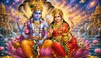 Nirjala Ekadashi 2026 Date: जानें कब है साल की सबसे बड़ी एकादशी, मिलेगा अक्षय पुण्य का वरदान