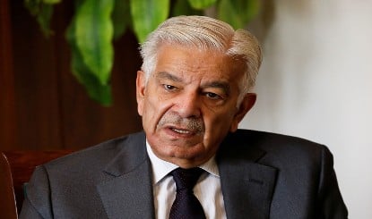 PoK में Protest से बौखलाया Pakistan, भारत बोला- Human Rights से ध्यान भटकाने की हताश कोशिश
