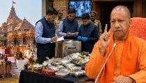 Ram Mandir Donation Scam: SIT रिपोर्ट आई, कब होगी कार्रवाई? चढ़ावा चोरी पर UP सरकार के सामने क्या खुलासा हुआ