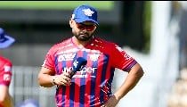 Rishabh Pant की घर वापसी का बड़ा सौदा, 12 करोड़ की सैलरी कटौती पर Delhi Capitals लौटे