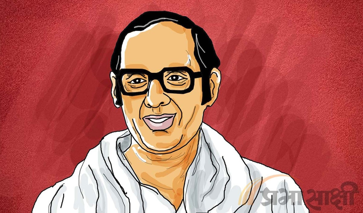Sanjay Gandhi Sanjay Gandhi