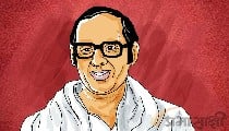 Sanjay Gandhi Death Anniversary: Aerobatics का शौक, इंदिरा के उत्तराधिकारी और PM पद का अधूरा सपना