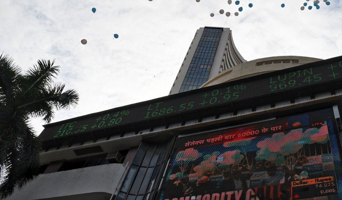 Sensex Sensex