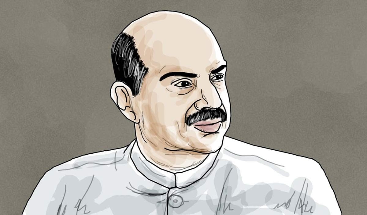 Shyama Prasad Mukherjee Shyama Prasad Mukherjee
