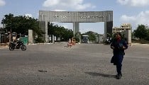 Tata Electronics Data Leak: हैकर्स का दावा- हमारे पास है Apple-Tesla से जुड़ा 630 GB सीक्रेट डेटा