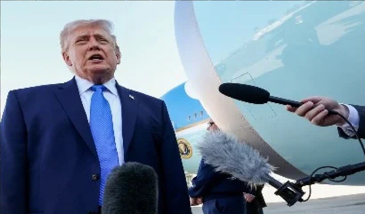 Iran-US में लेबनान पर बनी बात? 60 दिन का प्लान हो गया तैयार