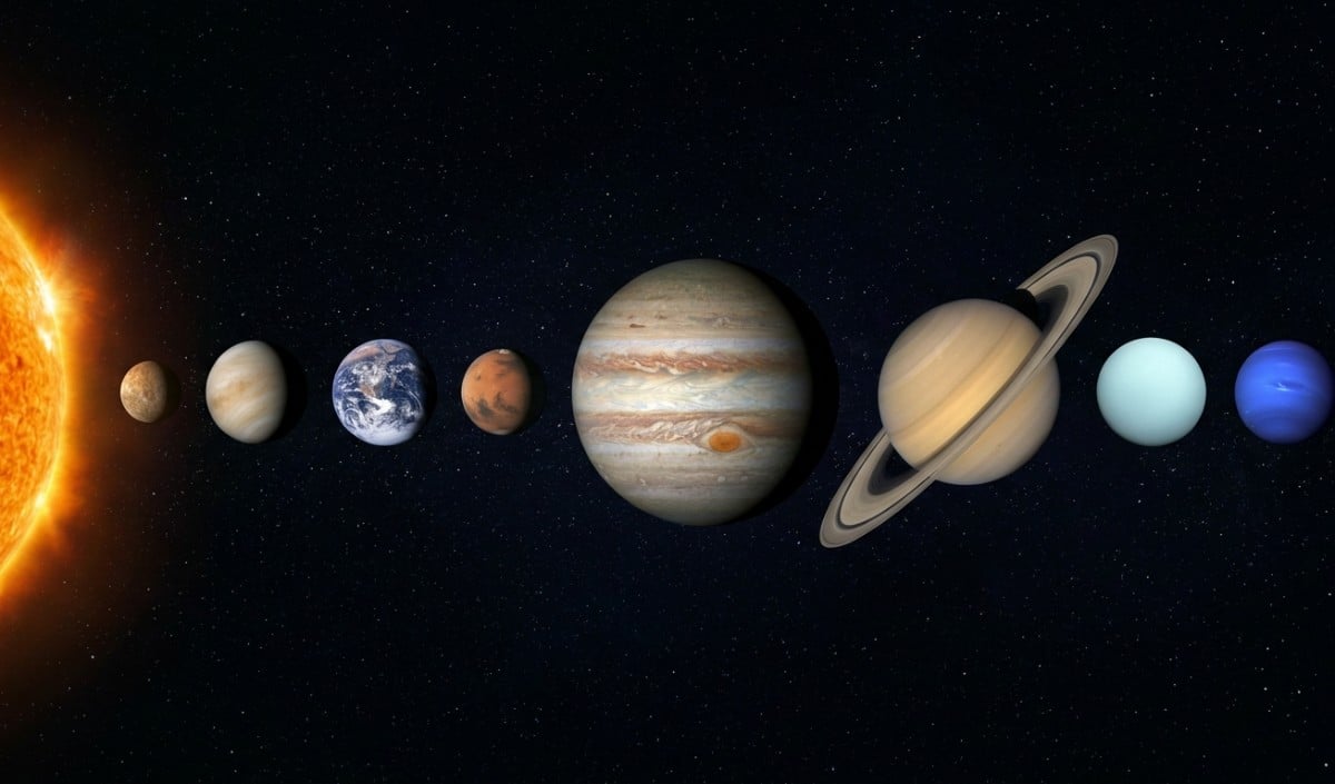10 जुलाई को Vyatipat Yog, 5 Zodiac Signs भूलकर भी न करें निवेश, करियर पर मंडराएगा बड़ा संकट 10 जुलाई को Vyatipat Yog, 5 Zodiac Signs भूलकर भी न करें निवेश, करियर पर मंडराएगा बड़ा संकट