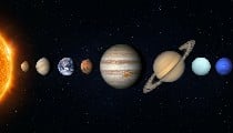 10 जुलाई को Vyatipat Yog, 5 Zodiac Signs भूलकर भी न करें निवेश, करियर पर मंडराएगा बड़ा संकट