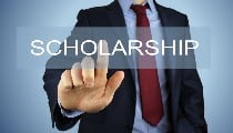 World Bank Scholarships: Japan-World Bank की ज्वाइंट स्कॉलरशिप, Indian Students को Masters Degree के लिए मिलेगा पूरा Fund