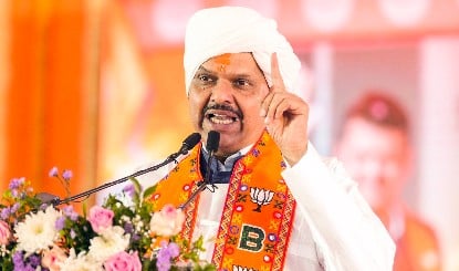 Uttarakhand के बाद Maharashtra में UCC की तैयारी तेज, CM Fadnavis बनाएंगे कमेटी