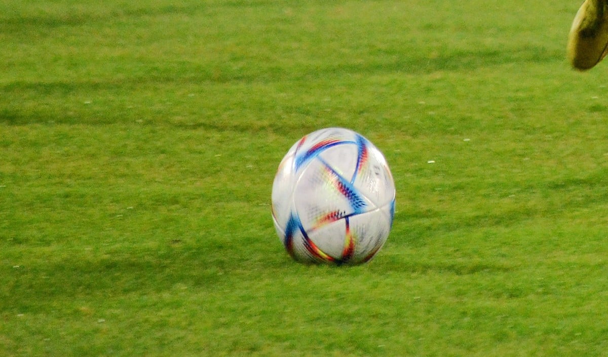 football football