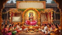 Gayatri Jayanti 2026: सिर्फ एक धार्मिक पर्व नहीं, जानें कैसे यह दिव्य मंत्र बदल सकता है जीवन